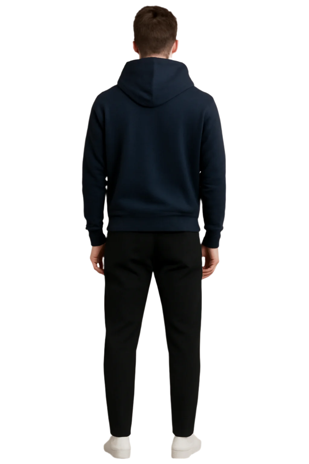 Men's Trouser Premium Quality 100% Cotton.