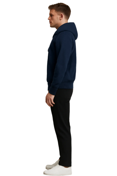 Men's Trouser Premium Quality 100% Cotton.