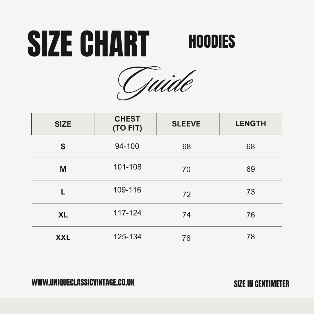 Men's Hoodie 100% Premium Quality Cotton Material