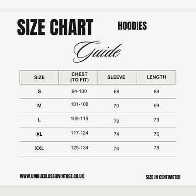 Men's Hoodie 100% Premium Quality Cotton Material