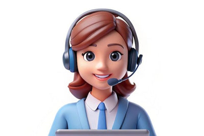 Customer Support