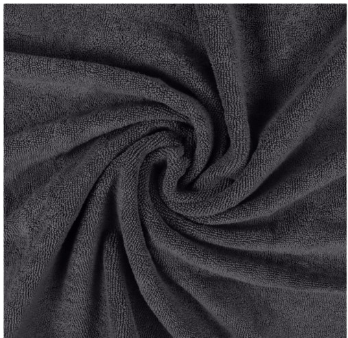 Bath Towels 100 Premium Quality Cotton Material. (Pack of 2).