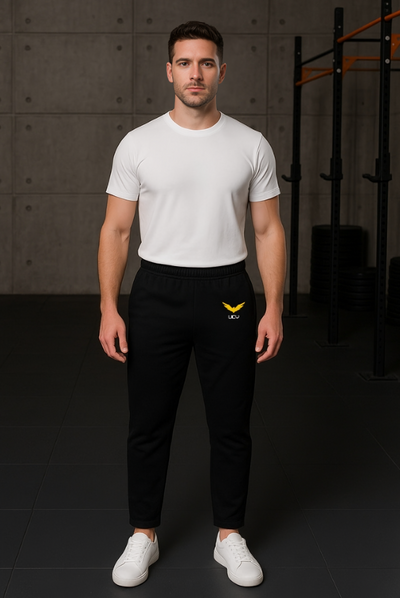 Men's Trouser Premium Quality 100% Cotton.
