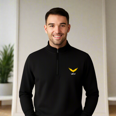 Men’s Full Sleeve T-Shirts 100% Cotton