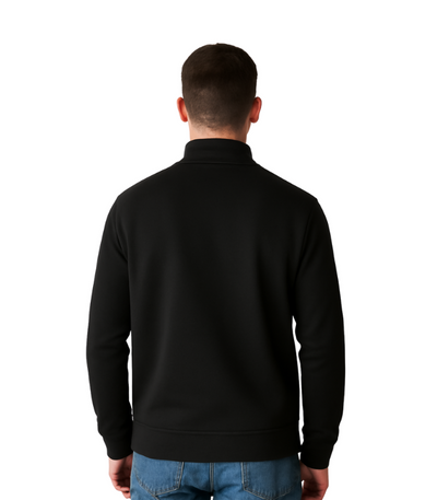 Men’s Full Sleeve T-Shirts 100% Cotton