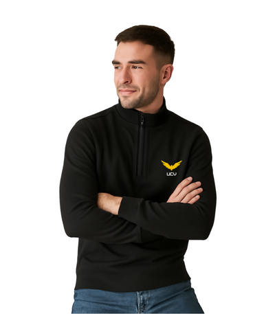 Men’s Full Sleeve T-Shirts 100% Cotton