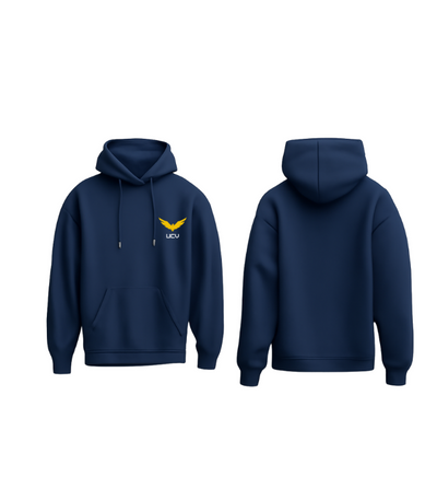 Men's Hoodie 100% Premium Quality Cotton Material