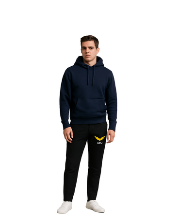 Men's Trouser Premium Quality 100% Cotton.