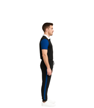 Men's Track Suits 100% premium Quality.