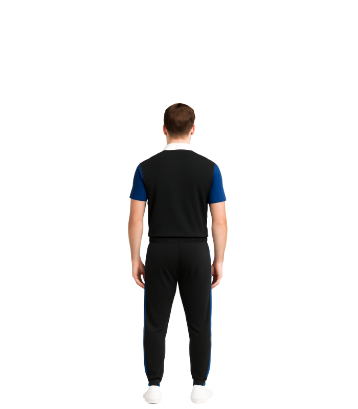 Men's Track Suits 100% premium Quality.