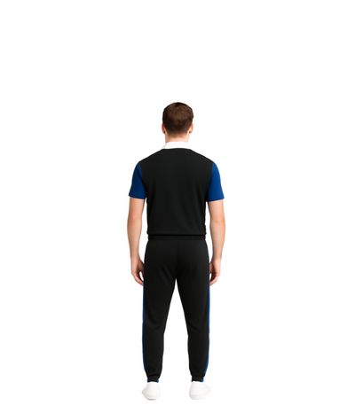 Men's Track Suits 100% premium Quality.