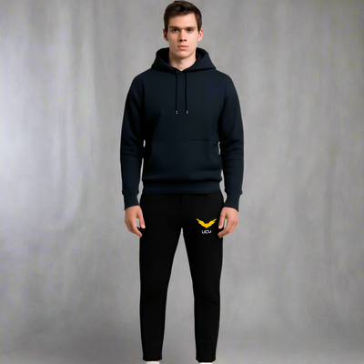 Men's Trouser Premium Quality 100% Cotton.